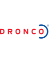 DRONCO