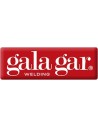 GALA GAR