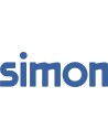 SIMON