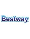 BESTWAY