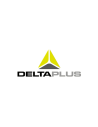 DELTA PLUS