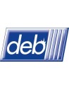 DEB