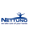 NETTUNO