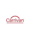 CARRIVAN