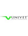 UNIVET