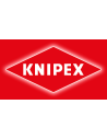 KNIPEX