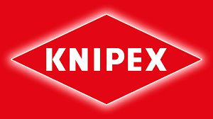 KNIPEX