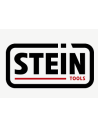 STEIN