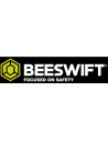 BEESWIFT