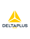 DELTAPLUS