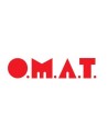 OMAT