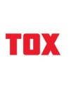 Tox