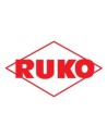 Ruko