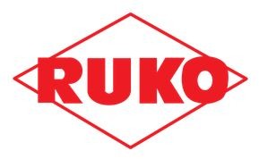 Ruko