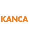 Kanca