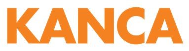 Kanca