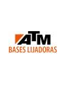 ATM Bases Lijadoras