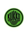 Kukko