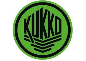 Kukko