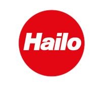 Hailo