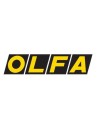 Olfa