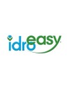 Idroeasy