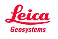 Leica Geosystems