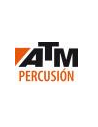 ATM Percusión