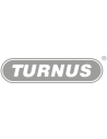 Turnus