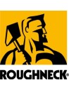 Roughneck