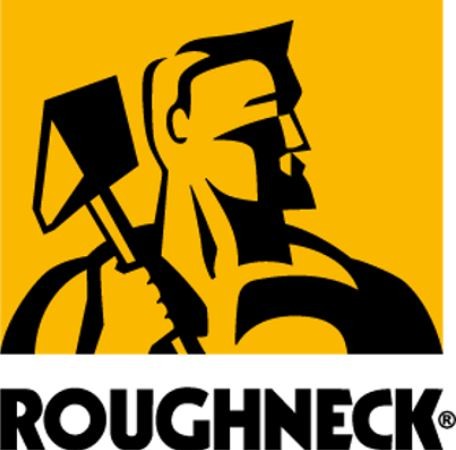 Roughneck