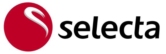 Selekta