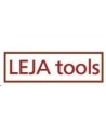 Leja Tools