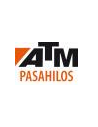 ATM Pasahilos