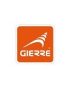 Gierre