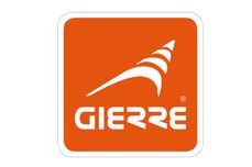 Gierre