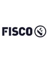 Fisco