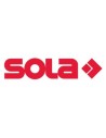 Sola