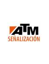 ATM Señalización